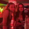 rachel rist x - @rache1rist - TikTok