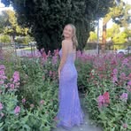Rachel Ristau - Facebook