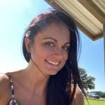 Rachel Ristevski - @rachel.ristevski - Instagram