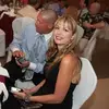 rachelristlubay - @rachelristlubay - TikTok