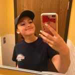 Ruhkelle - @rachel_ristretto - Instagram
