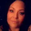 Rachel Babydoll Roeder - @rachelbabydollroeder - TikTok