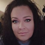 Rachel Mercer - @rachelroeder7 - Instagram