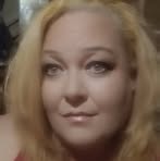 Rachel Mercer Roeder - Facebook