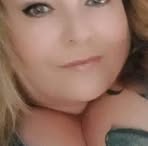 Rachel Mercer Roeder - Facebook