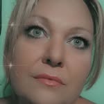 Rachel Mercer Roeder - @roeder4250 - Instagram