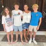 Rachel Roeder - Facebook