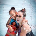 Rachel Roeder - @rroeder2009 - Instagram