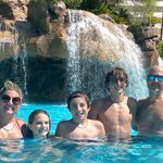Rachel Roeder - @rroeder12 - Instagram