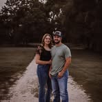Rachel Roeder - Facebook