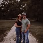 Rachel Roeder - @rachschlote14 - Instagram