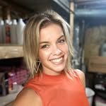 Rachel Roeder - @rachel_roeder - Instagram