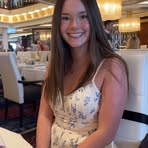 Rachel Roeder - Facebook