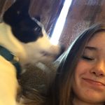Rachel Roeder - @rachel_roeder19 - Instagram