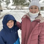 Rachel Roeder-Bickar - Facebook