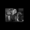 Rachel Roeder - @rachel.roeder01 - TikTok