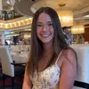 Rachel Roeder - @rachelsspammie - TikTok