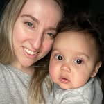Rachel Roeder Pope - @belayerraider - Instagram