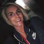 Rachel Roedersheimer - @rachelroedersheimer - Instagram