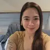 Rachelle Roeder - @rachelle.roeder3 - TikTok