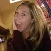 Rachelle Roeder - @ra.chelle_r - TikTok