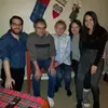 rachelroeder - @rachelroeder - TikTok