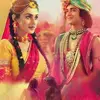 Simran_Kaur_Chauhan - @rachel_boydroeder - TikTok