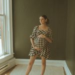Rachel - @mylife_rachelrookus - Instagram