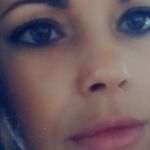Rachel Rook - @dollfacekiller116 - Instagram