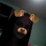 Rachel Rook - @rnrtrump2020 - Instagram