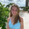 Rachel Rook - @rachelrook1 - TikTok