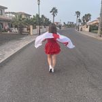 Rachel Rook - @rachelrook - Instagram