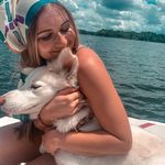@rachel_rooks - Instagram