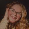 RachR_15 - @rachel_rooks - TikTok