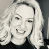 Fashion&Beautyover40 - @rachelrookeugcuk - TikTok