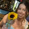 Rachael Rucker - @rae.rae916 - TikTok
