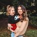 Rachael Rucker - Facebook
