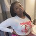 Rachael Rucker - Facebook