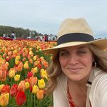 Rachel Kiser Rucker - @rrkiser - Instagram