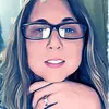 Rachel Rucker881 - @supermanswifey1971 - TikTok