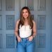 Rachel Rucker - Facebook