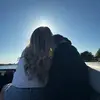 Rachel Rucker - @rachel.rucker4 - TikTok