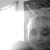 Rachel Rucker - Facebook