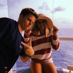 Rachel Rucker - @wucker_wachel11 - Instagram