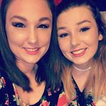 Rachel Rucker - @rickety_rachel - Instagram