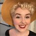Rachel Rucker - Facebook