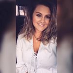 Rachel Rucker - @rachelrucker_ - Instagram
