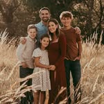 Rachel Rucker - @rachellrucker - Instagram
