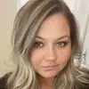 Rachel Rucker - @rachelrucker23 - TikTok