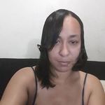 rachel rucker - @raerucker17 - Instagram